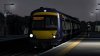 British Rail Class 170 12.jpg
