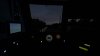 British Rail Class 170 13.jpg