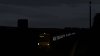 British Rail Class 170 14.jpg