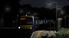 British Rail Class 170 15.jpg