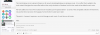 upload_2024-8-21_13-38-26.png