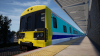 9fb9c75d-eaa9-4995-95e1-556084d52925.png