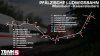 Ludwig-Announce-Roadmap.jpg