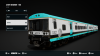 d12bcd95-f231-42e9-9f05-e27b648a695c.png