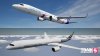 Airbus-1.jpg