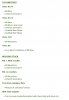 upload_2024-8-21_19-53-46.png