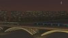IMG_9089.jpeg