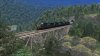 Screenshot_Clinchfield Railroad - Elkhorn City to St Paul_37.29590--82.32428_15-07-46.jpg