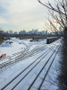 Harvard-pix-of-dirt-rail-scaled.png