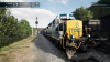 2024-08-22 01_04_42-Train Sim World 4®.png