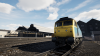 2024-08-22 01_36_06-Train Sim World 4®.png