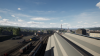 2024-08-22 01_37_16-Train Sim World 4®.png