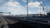 2024-08-22 13_07_08-Train Sim World 4®.png