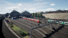 2024-08-22 13_05_09-Train Sim World 4®.png