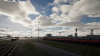 2024-08-22 02_01_47-Train Sim World 4®.png