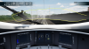 2024-08-22 14_20_20-Train Sim World 4®.png