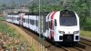 Stadler FLIRT 3 8.jpg