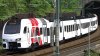 Stadler FLIRT 3 9.jpg