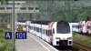 Stadler FLIRT 3 10.jpg