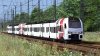 Stadler FLIRT 3 11.jpg