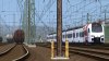 Stadler FLIRT 3 12.jpg