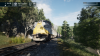 2024-08-22 14_48_39-Train Sim World 4®.png
