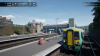 2024-08-22 14_58_29-Train Sim World 4®.png