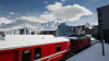 2024-08-22 15_15_45-Train Sim World 4®.png