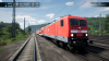 2024-08-22 16_07_50-Train Sim World 4®.png