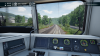 2024-08-22 16_08_30-Train Sim World 4®.png