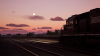 2024-08-22 16_14_54-Train Sim World 4®.png