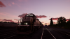 2024-08-22 16_15_41-Train Sim World 4®.png