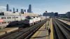 2024-08-22 16_51_59-Train Sim World 4®.png