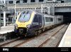 a-british-rail-class-221-super-voyager-at-euston-station-in-london-2GF3WF3.jpg