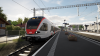 2024-08-22 18_35_15-Train Sim World 4®.png