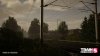 ATSRoute-2.jpg