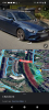 Screenshot_20240822-173234~2.png