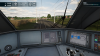 2024-08-22 18_38_16-Train Sim World 4®.png