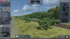 Screenshot (418).png
