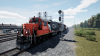 2024-08-22 19_11_53-Train Sim World 4®.png