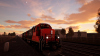 2024-08-22 19_14_09-Train Sim World 4®.png