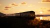 47 on WSR 2.jpg