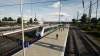 2024-08-22 19_18_10-Train Sim World 4®.png