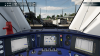 2024-08-22 19_21_01-Train Sim World 4®.png