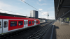 2024-08-22 19_42_11-Train Sim World 4®.png