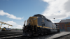 2024-08-22 01_09_11-Train Sim World 4®.png