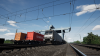 2024-08-22 20_20_01-Train Sim World 4®.png
