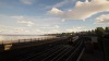2024-08-22 20_24_34-Train Sim World 4®.png