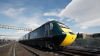 2024-08-22 20_27_17-Train Sim World 4®.png