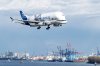 TSW5 - BELUGA PLANE.jpg